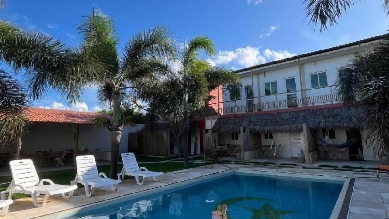 Photo of Outdoor in Aracati