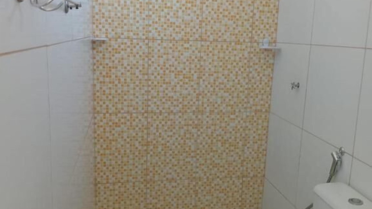 Photo of Bathroom in Aracati