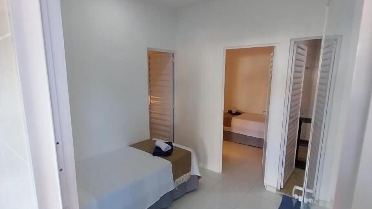 Photo of Patio Balcony in Aracati