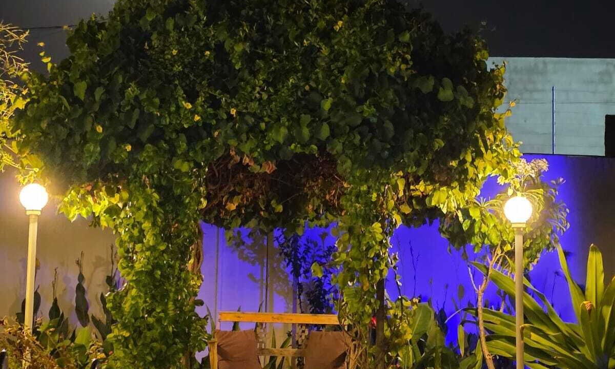 Photo of Outdoor in Aracati