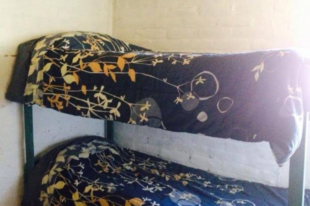 Photo of Bedroom in Las Vegas