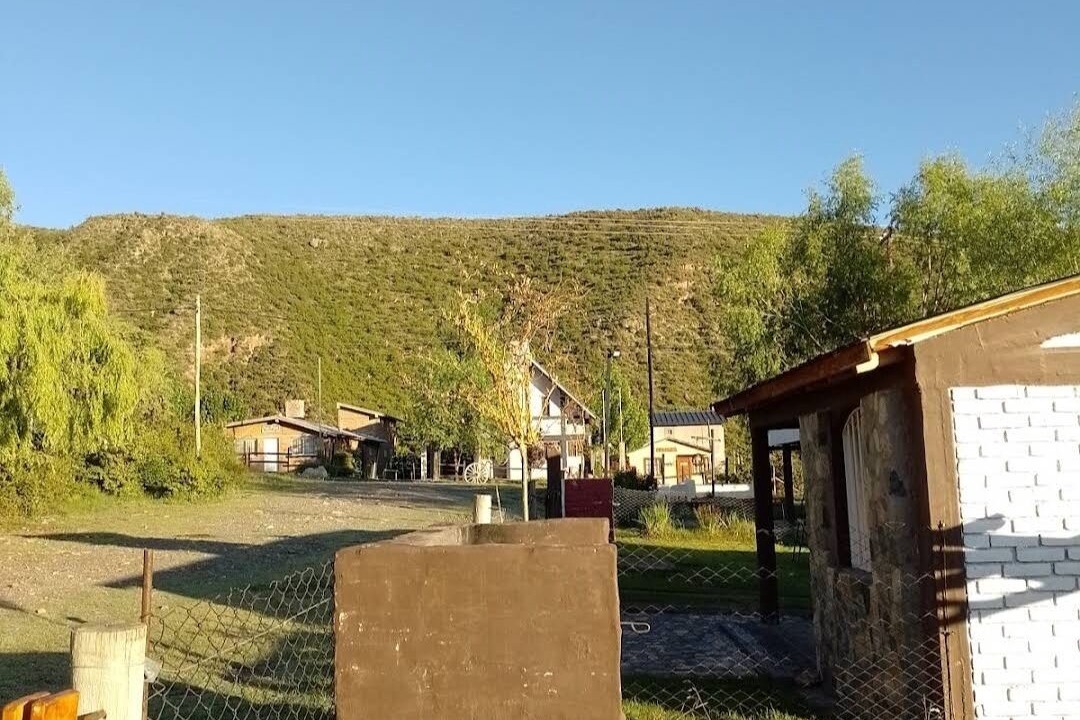 Photo of Outdoor in Las Vegas
