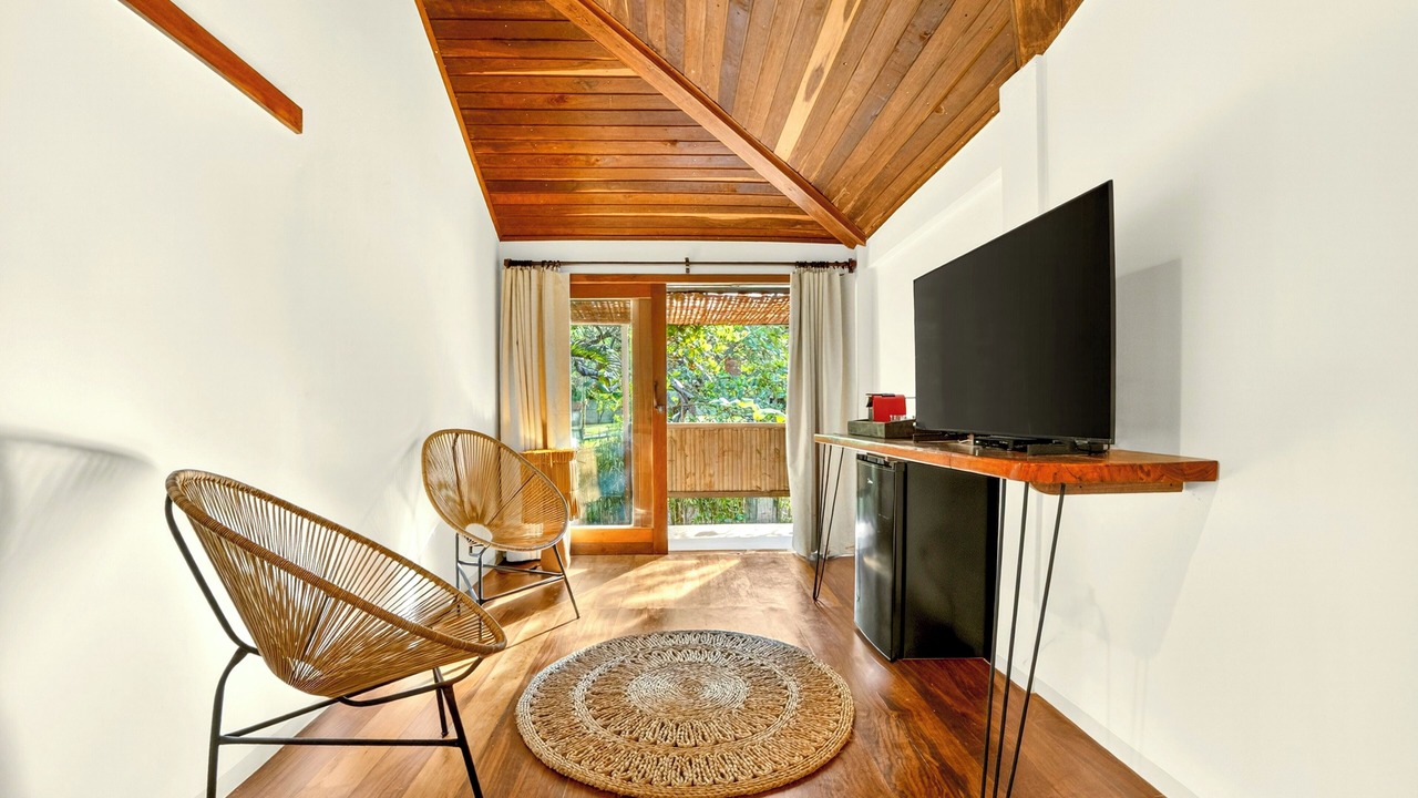 Photo of Outdoor in Trancoso