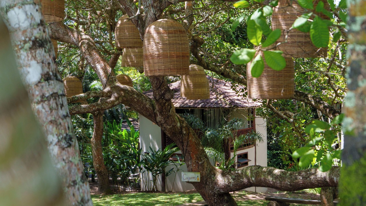 Photo of Outdoor in Trancoso