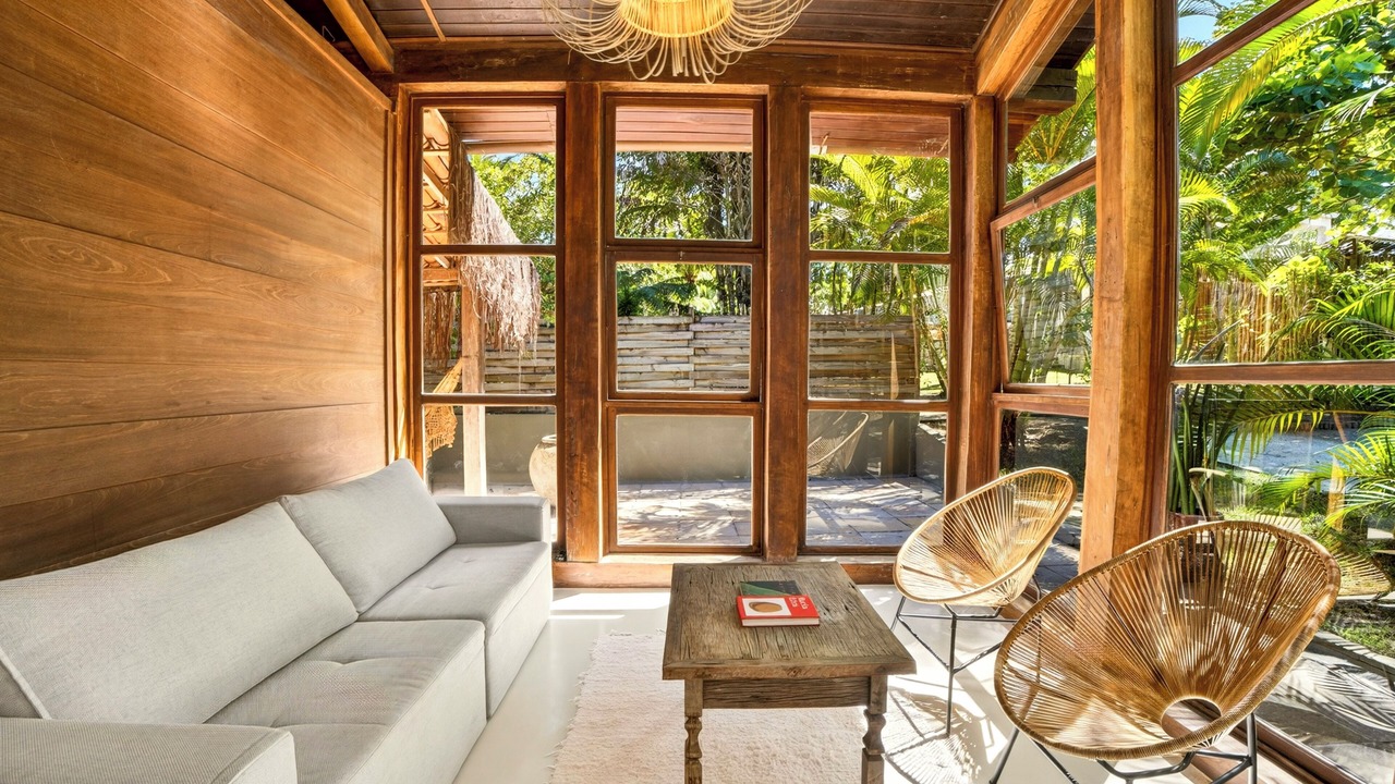 Photo of Outdoor in Trancoso