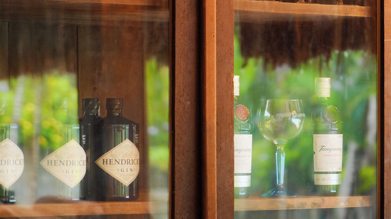 Photo of Others in Trancoso