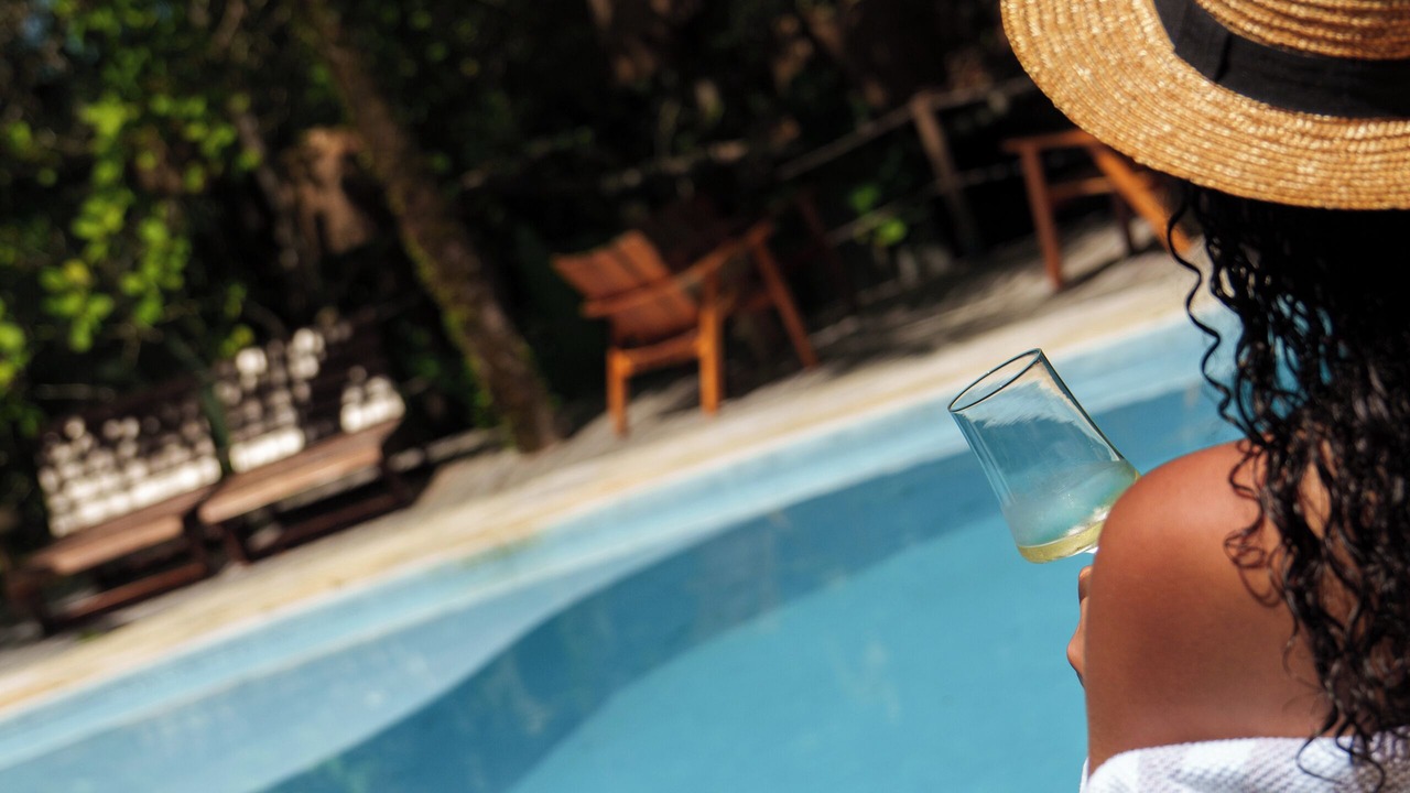 Photo of Outdoor in Trancoso