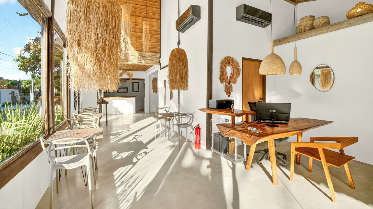 Photo of Others in Trancoso