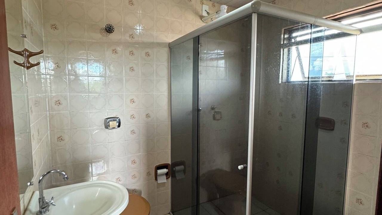 Photo of Bathroom in Cacu