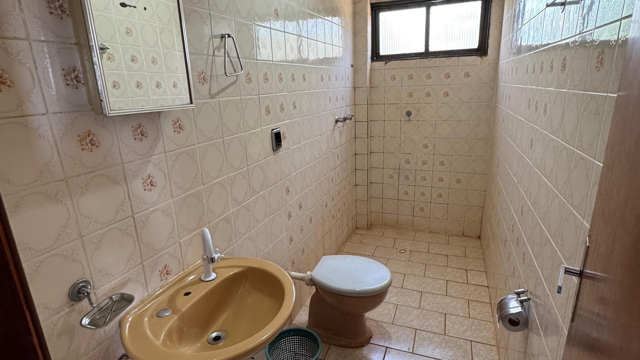 Photo of Bathroom in Cacu
