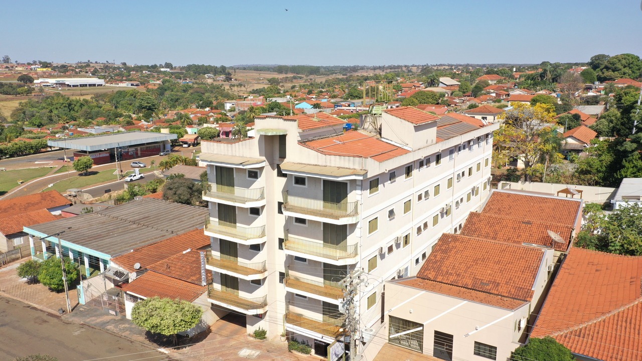 Photo of Outdoor in Cacu