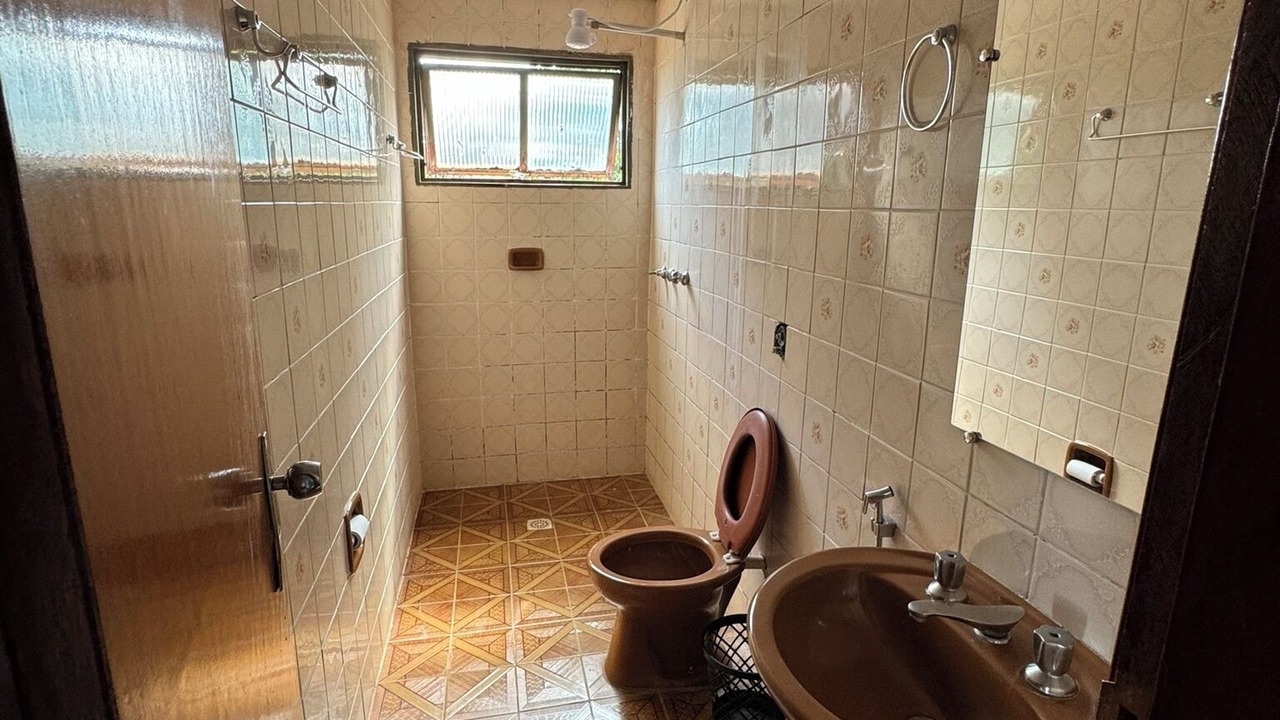 Photo of Bathroom in Cacu