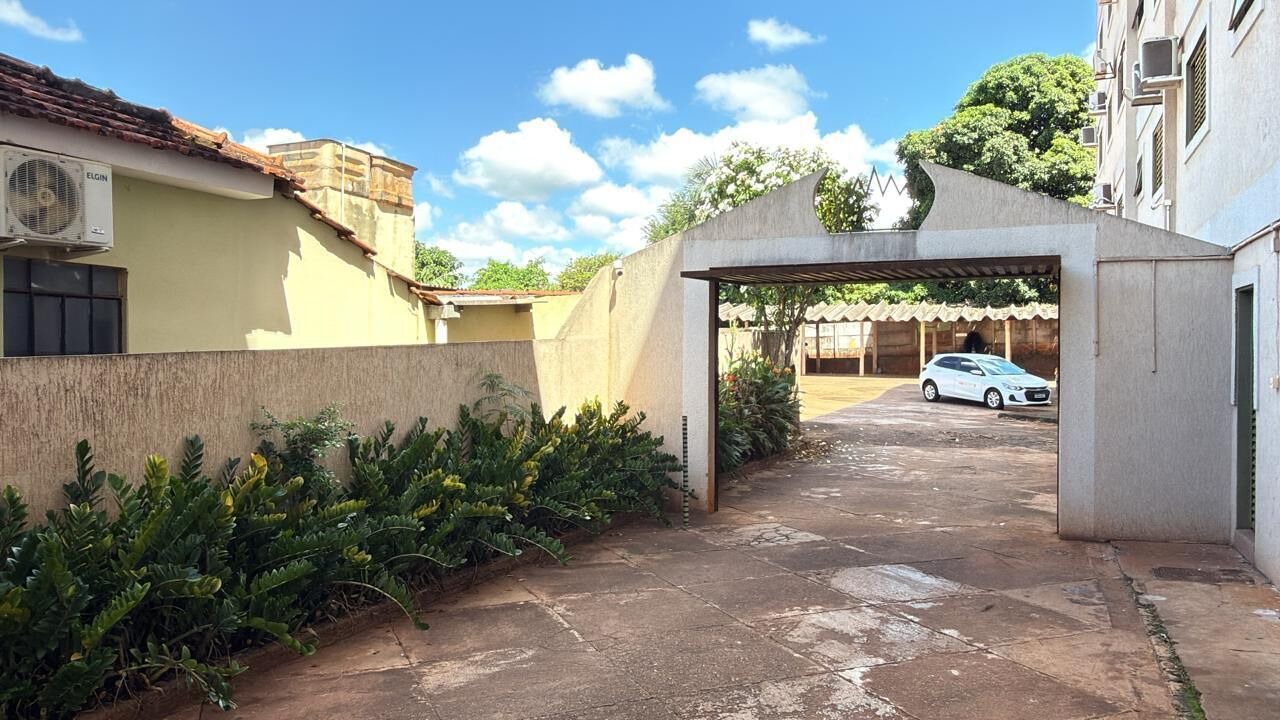 Photo of Outdoor in Cacu