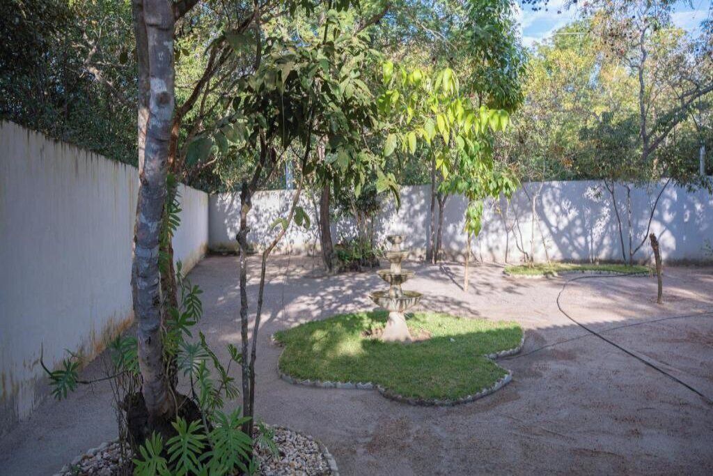 Photo of Outdoor in Crato