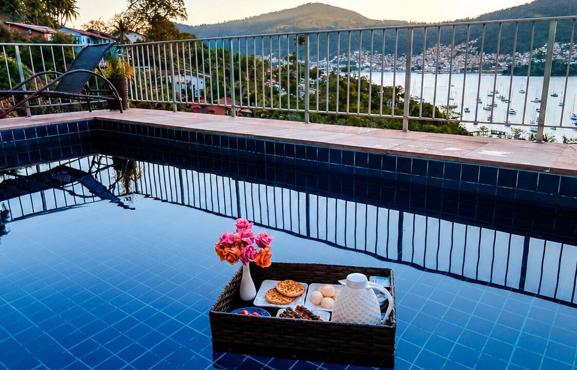 Photo of Outdoor in Marinas