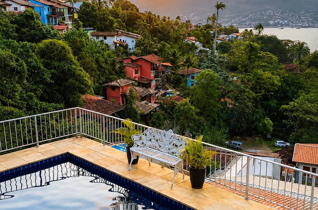 Photo of Outdoor in Marinas