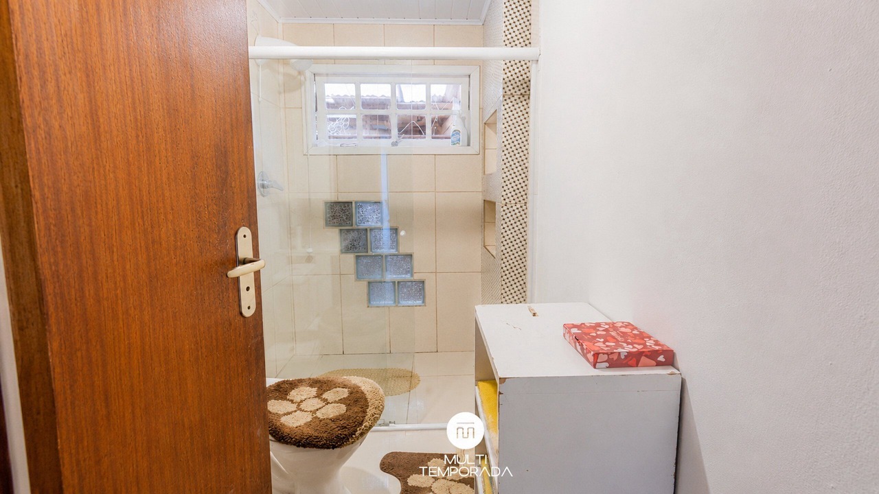 Photo of Bathroom in Rancho Queimado