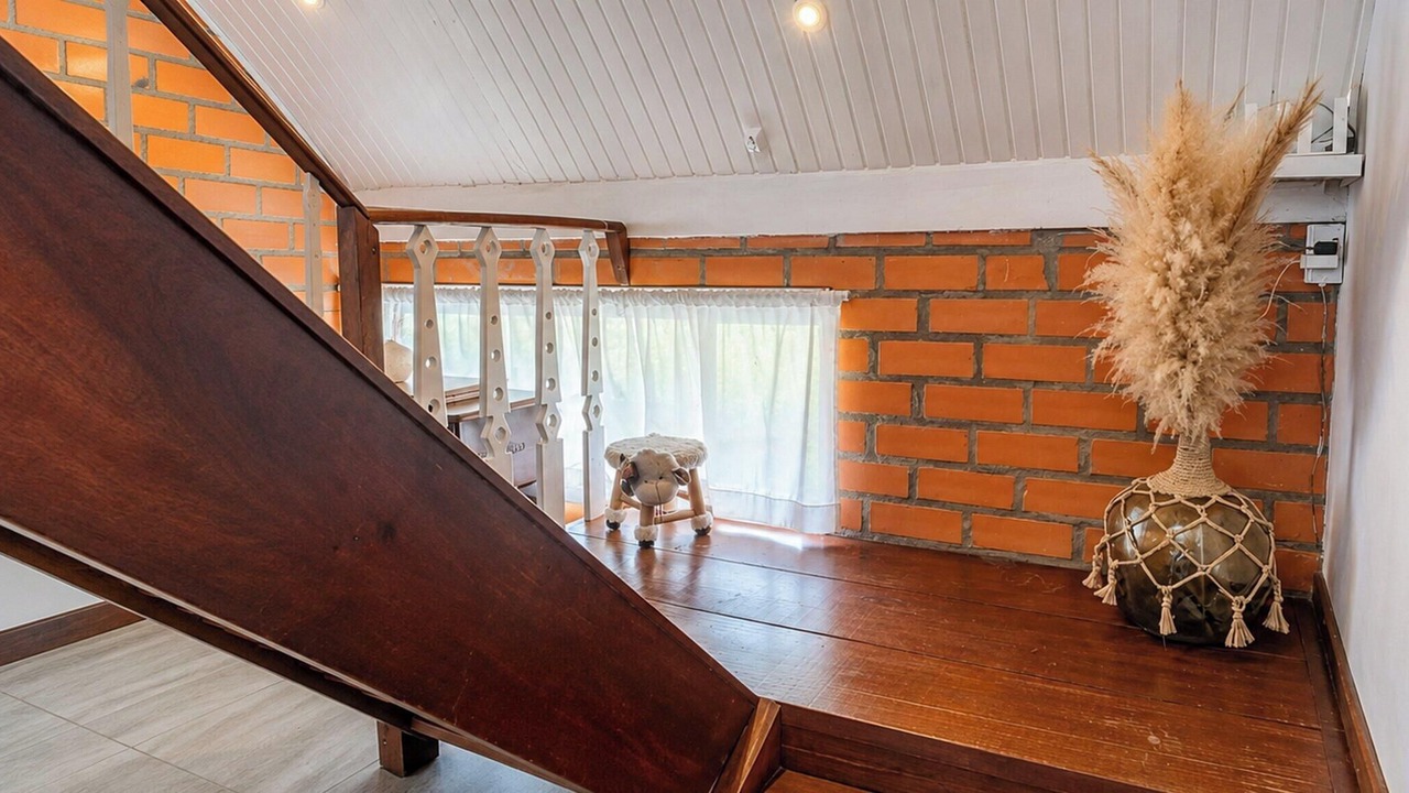 Photo of Outdoor in Rancho Queimado