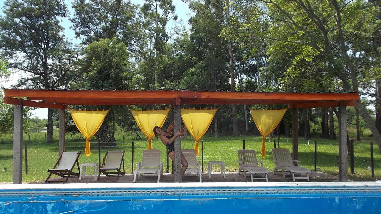 Photo of Outdoor in Esquina