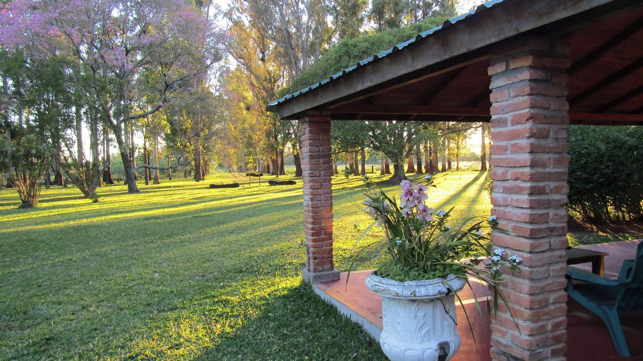 Photo of Outdoor in Esquina