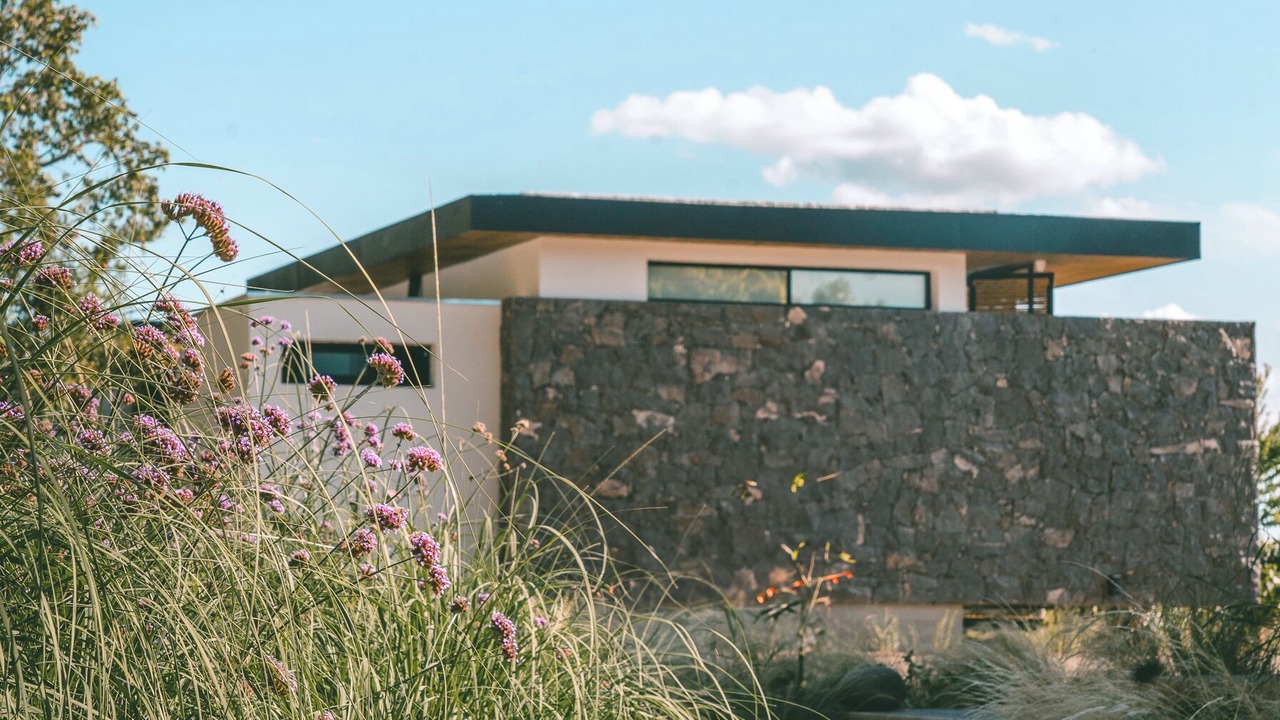 Photo of Outdoor in Lujan de Cuyo