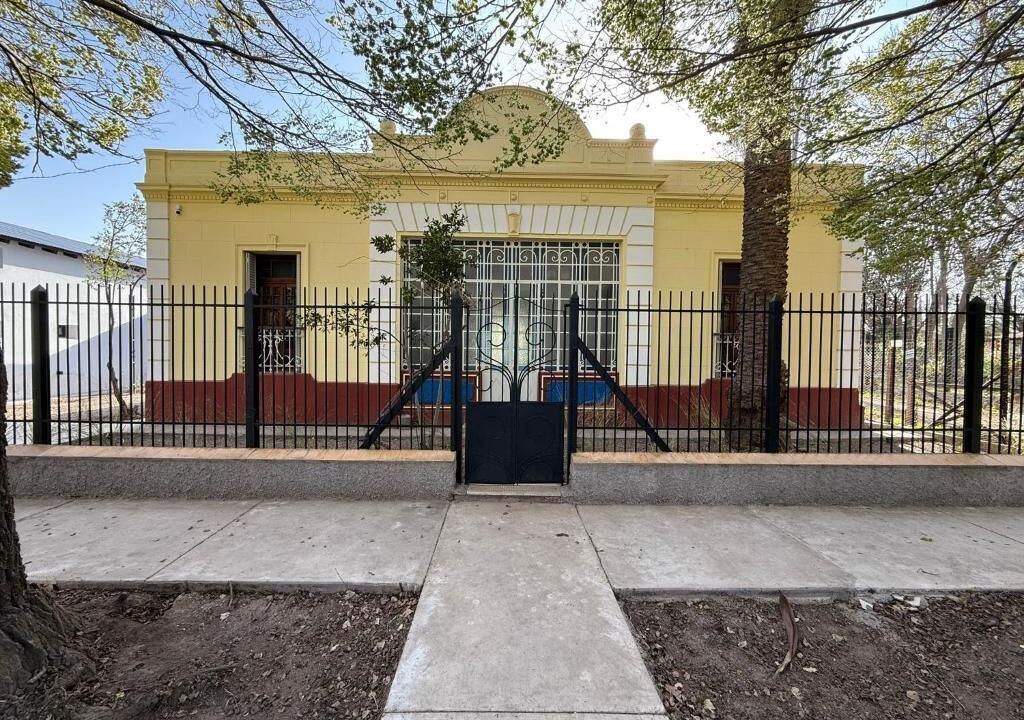 Photo of Outdoor in Lujan de Cuyo