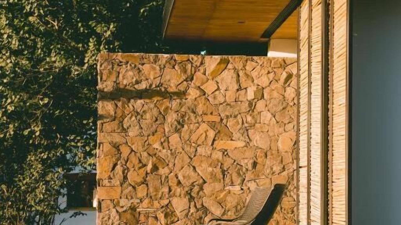 Photo of Bedroom in Lujan de Cuyo