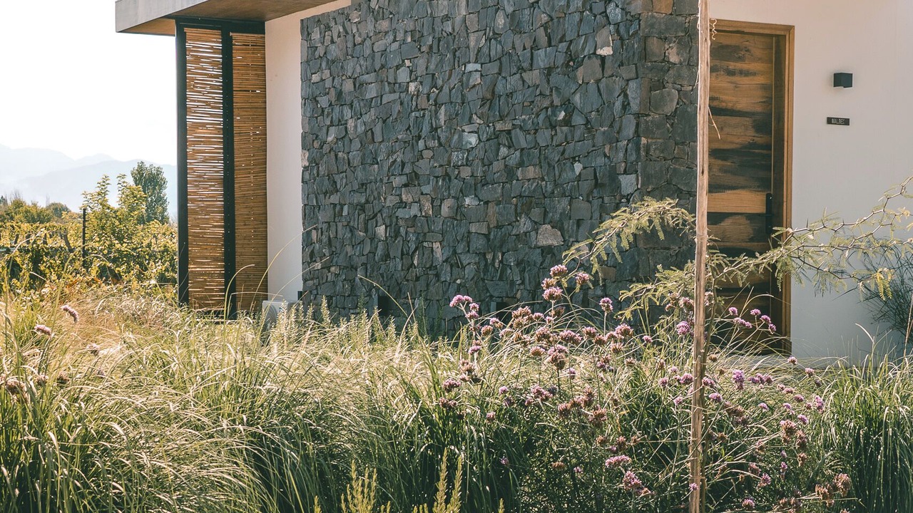 Photo of Outdoor in Lujan de Cuyo