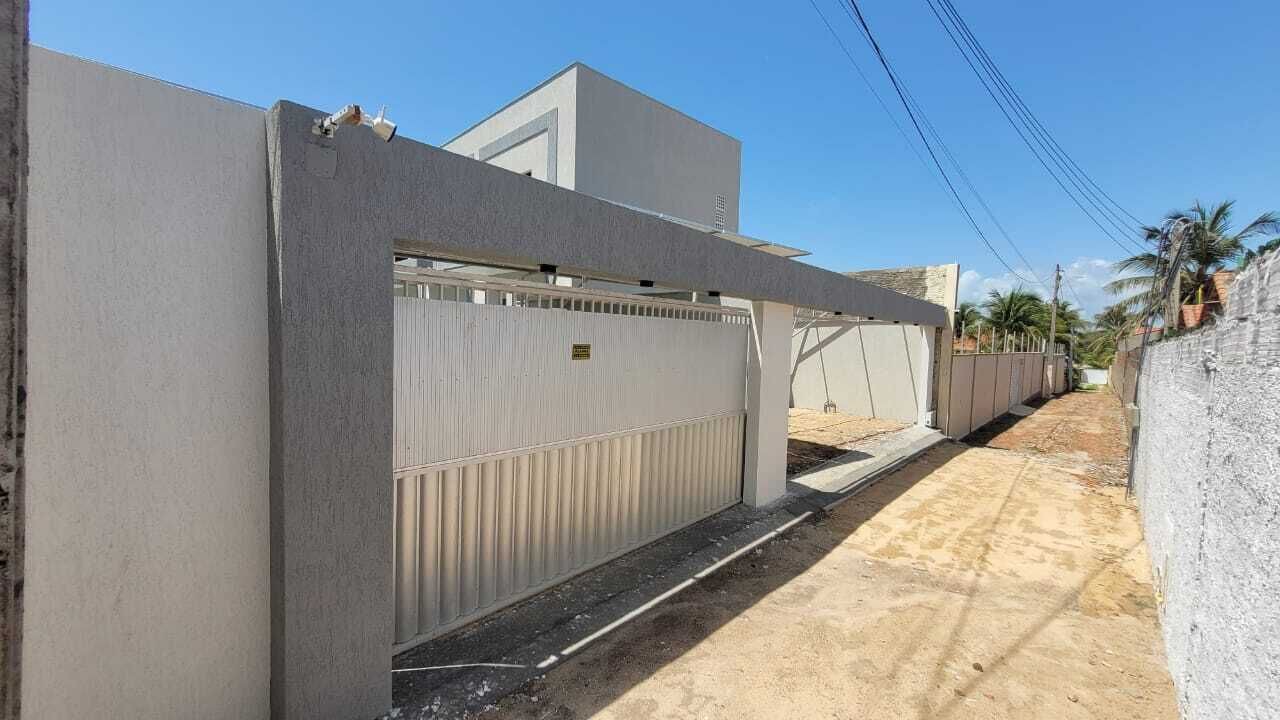 Photo of Outdoor in Canoa Quebrada