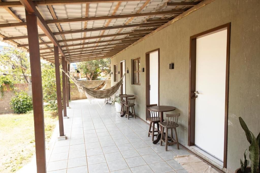Photo of Outdoor in Vila da Trinta
