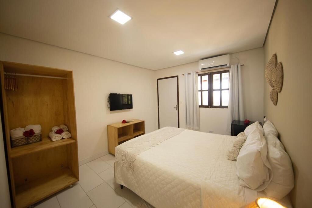 Photo of Bedroom in Vila da Trinta