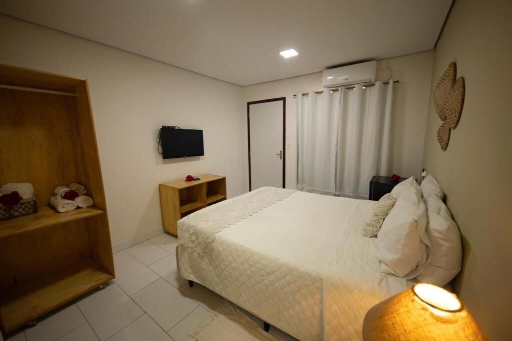 Photo of Bedroom in Vila da Trinta