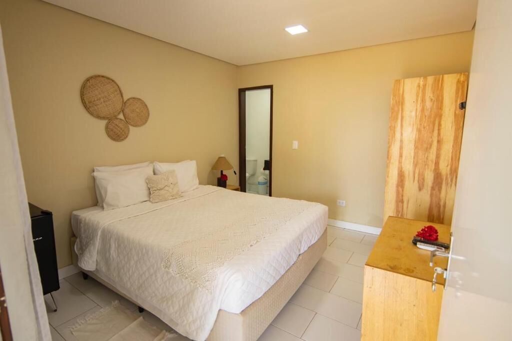 Photo of Bedroom in Vila da Trinta