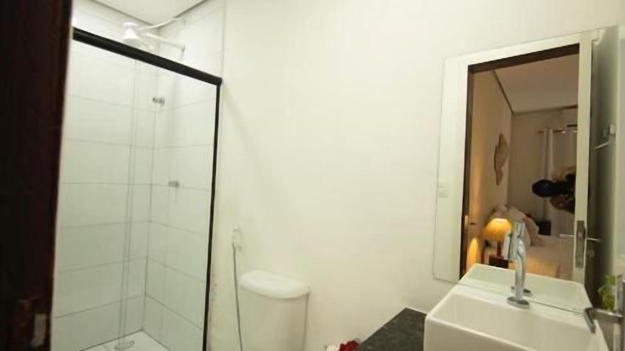 Photo of Bathroom in Vila da Trinta