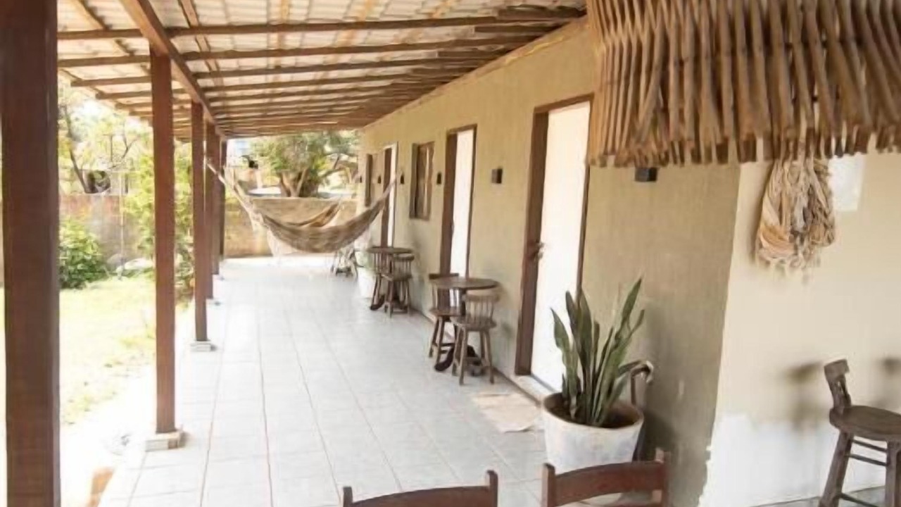 Photo of Outdoor in Vila da Trinta