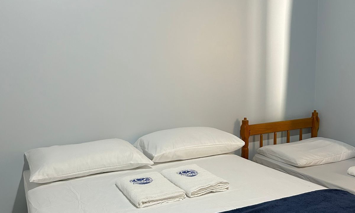 Photo of Bedroom in Penha