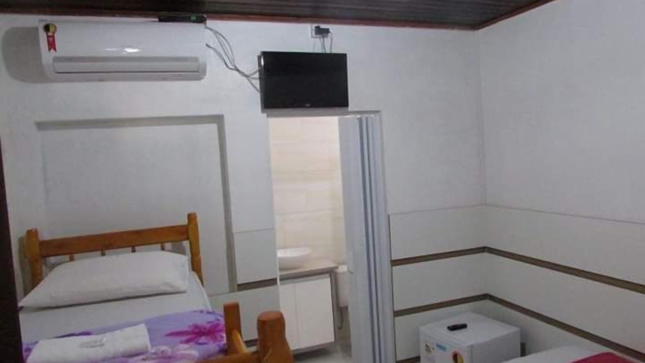 Photo of Bedroom in Penha
