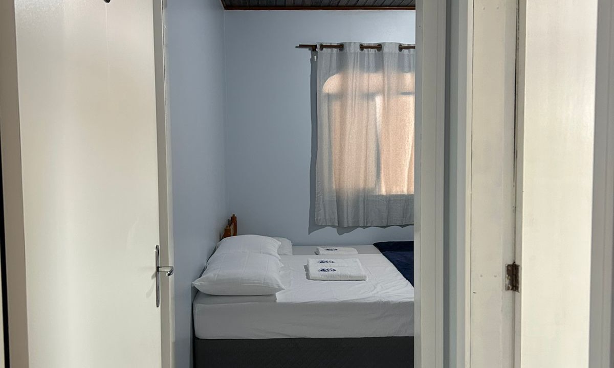 Photo of Bedroom in Penha
