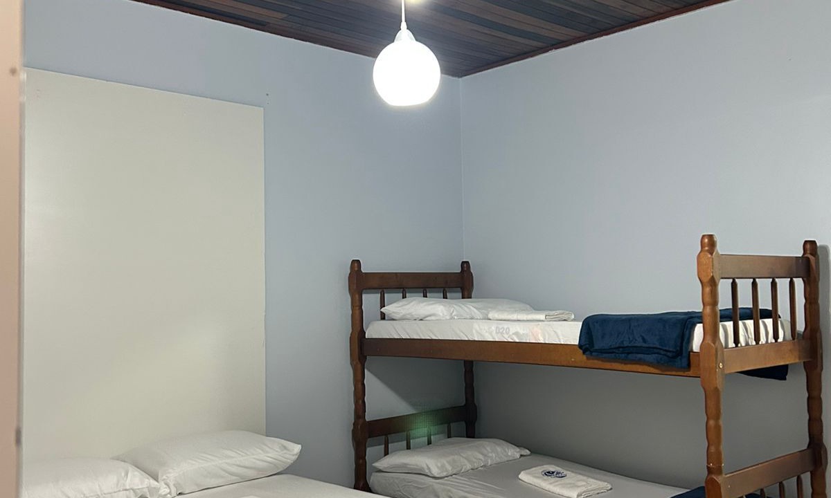 Photo of Bedroom in Penha