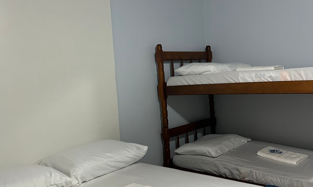 Photo of Bedroom in Penha