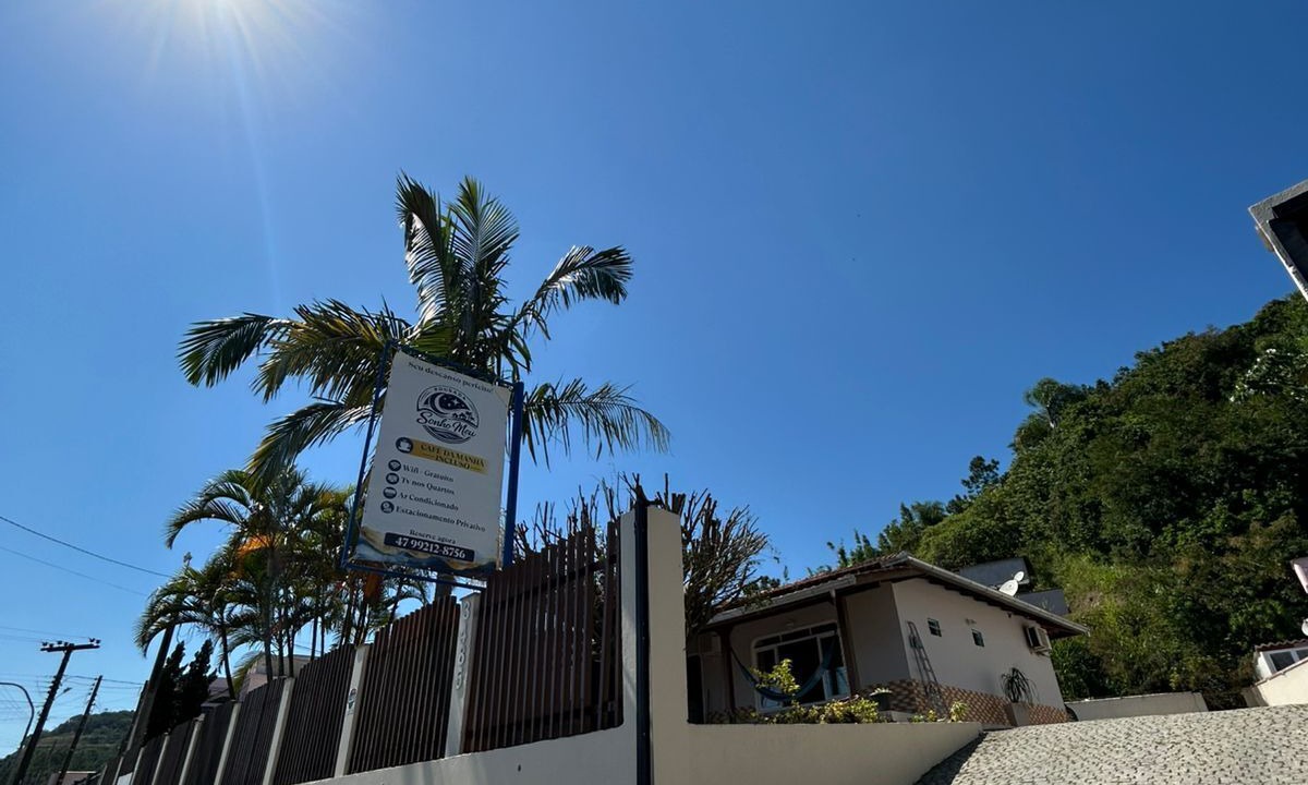Photo of Outdoor in Penha