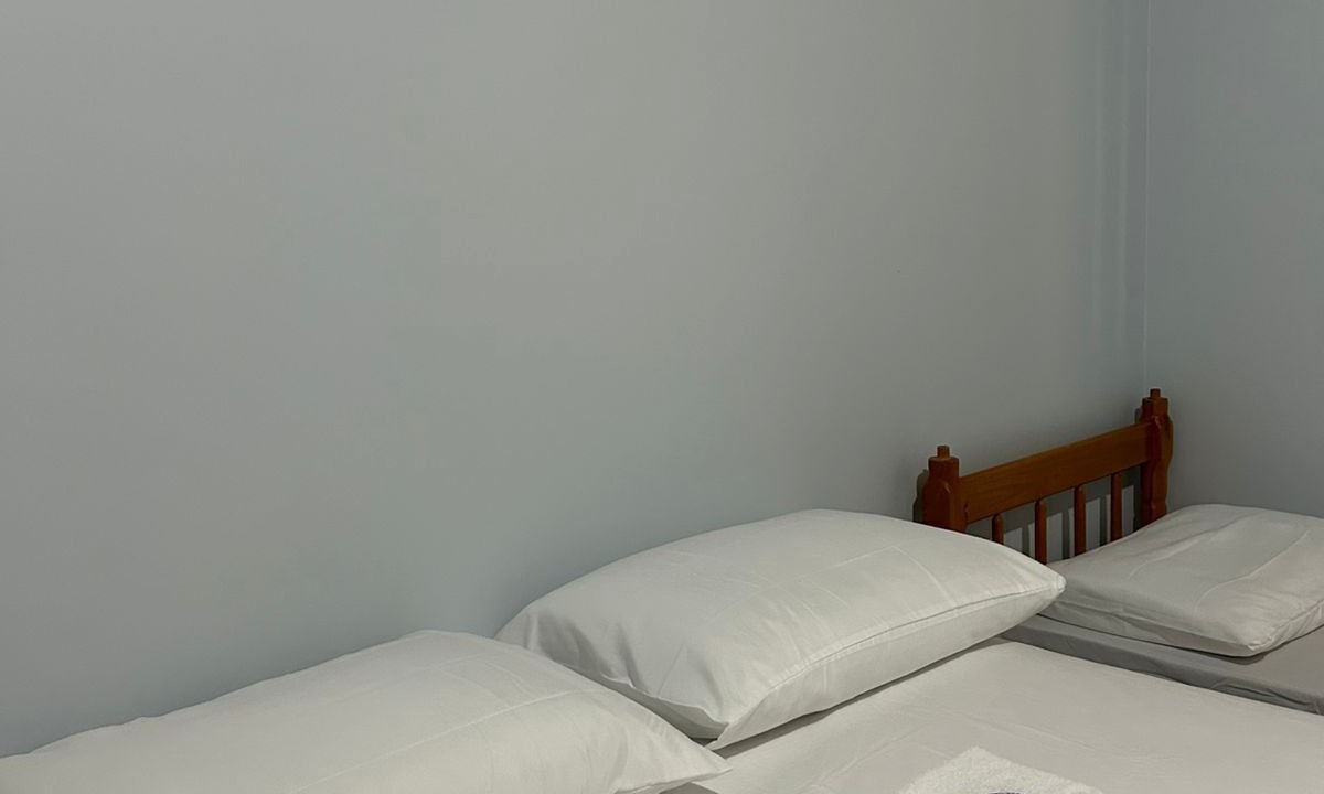 Photo of Bedroom in Penha