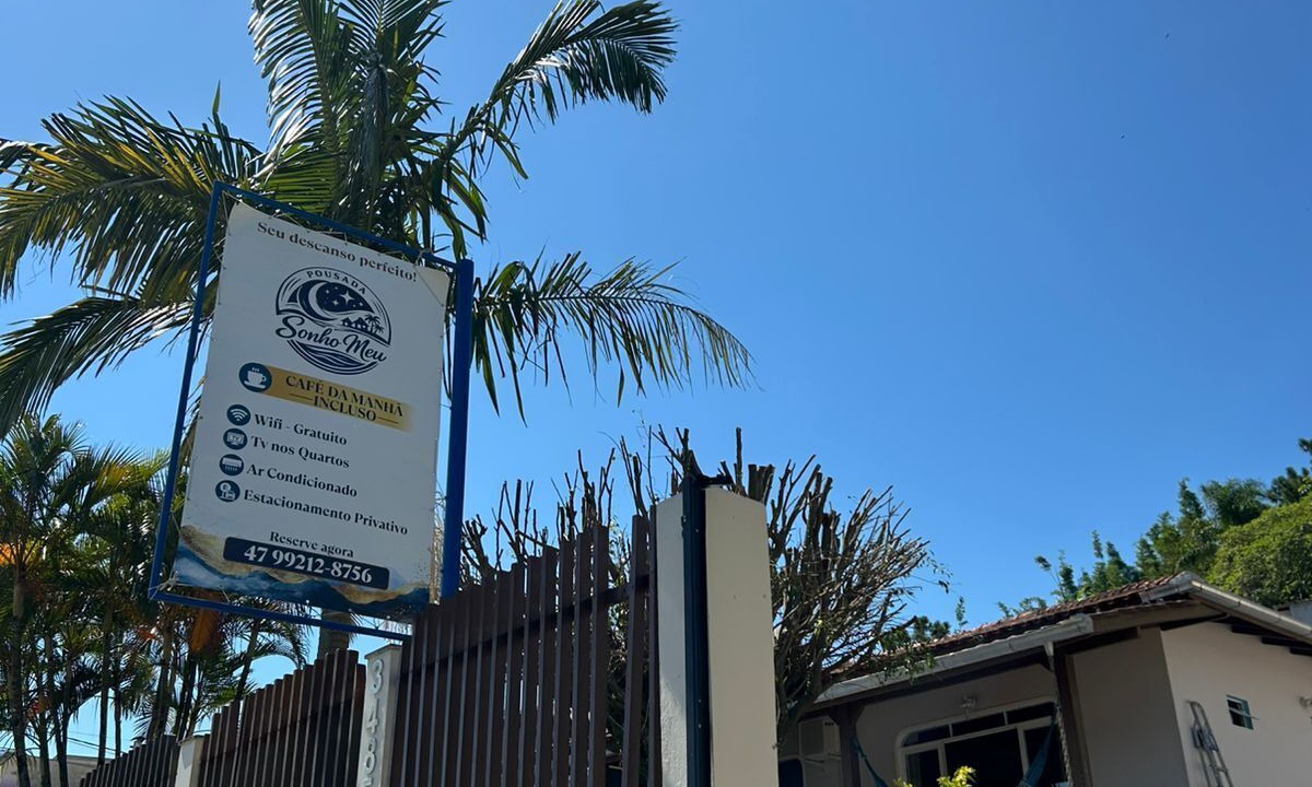 Photo of Outdoor in Penha