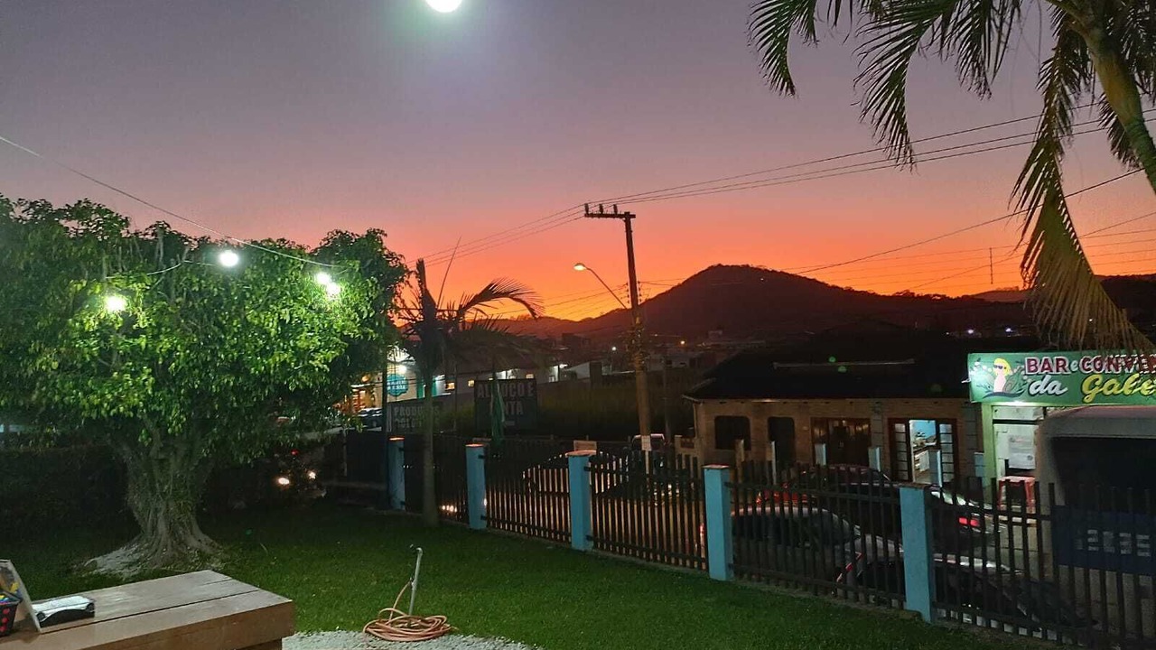 Photo of Others in Penha