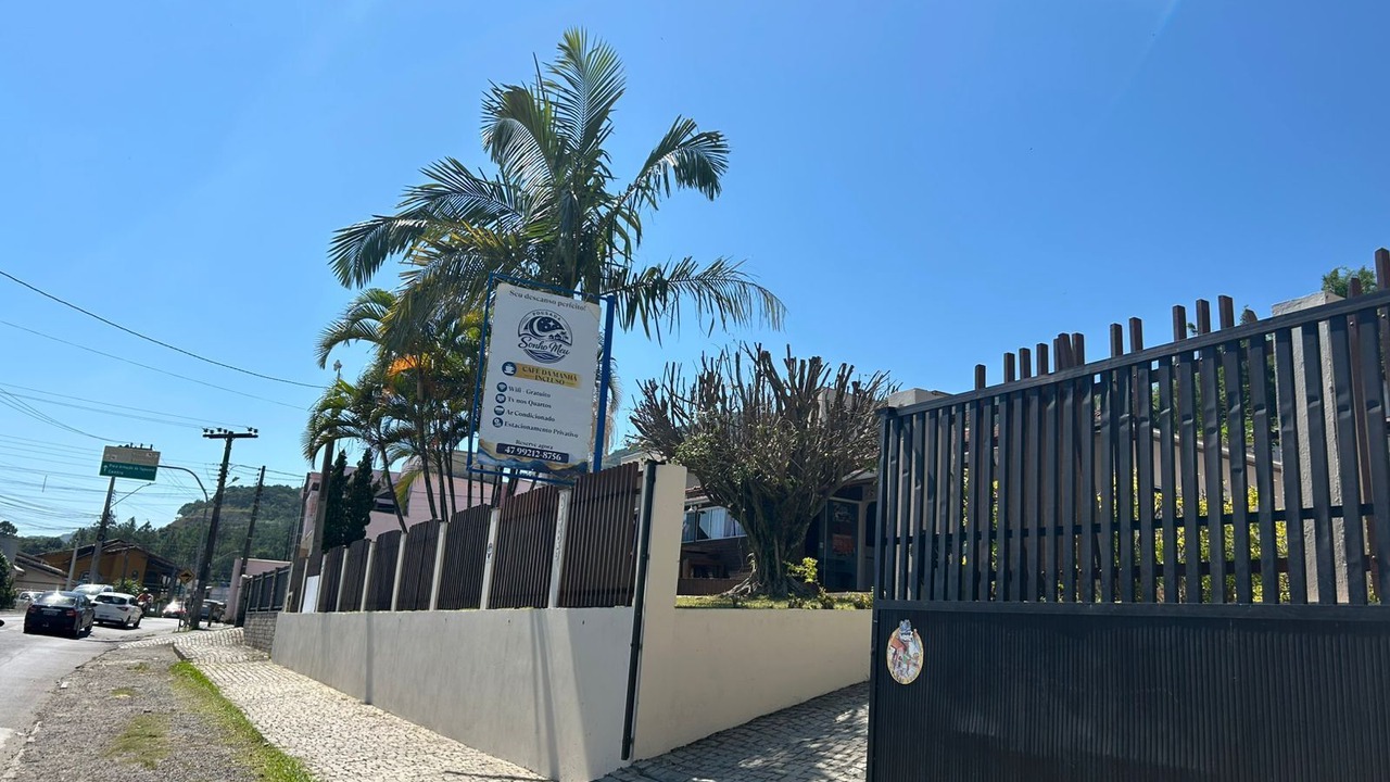Photo of Outdoor in Penha