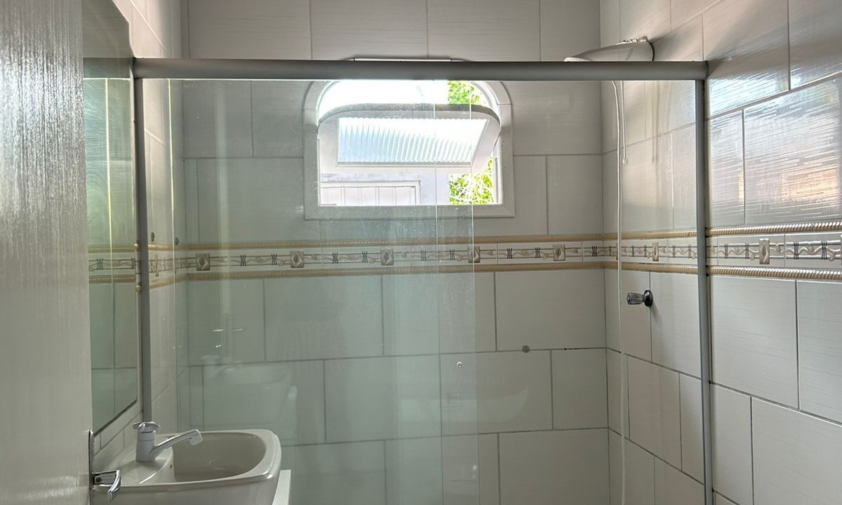 Photo of Bathroom in Penha
