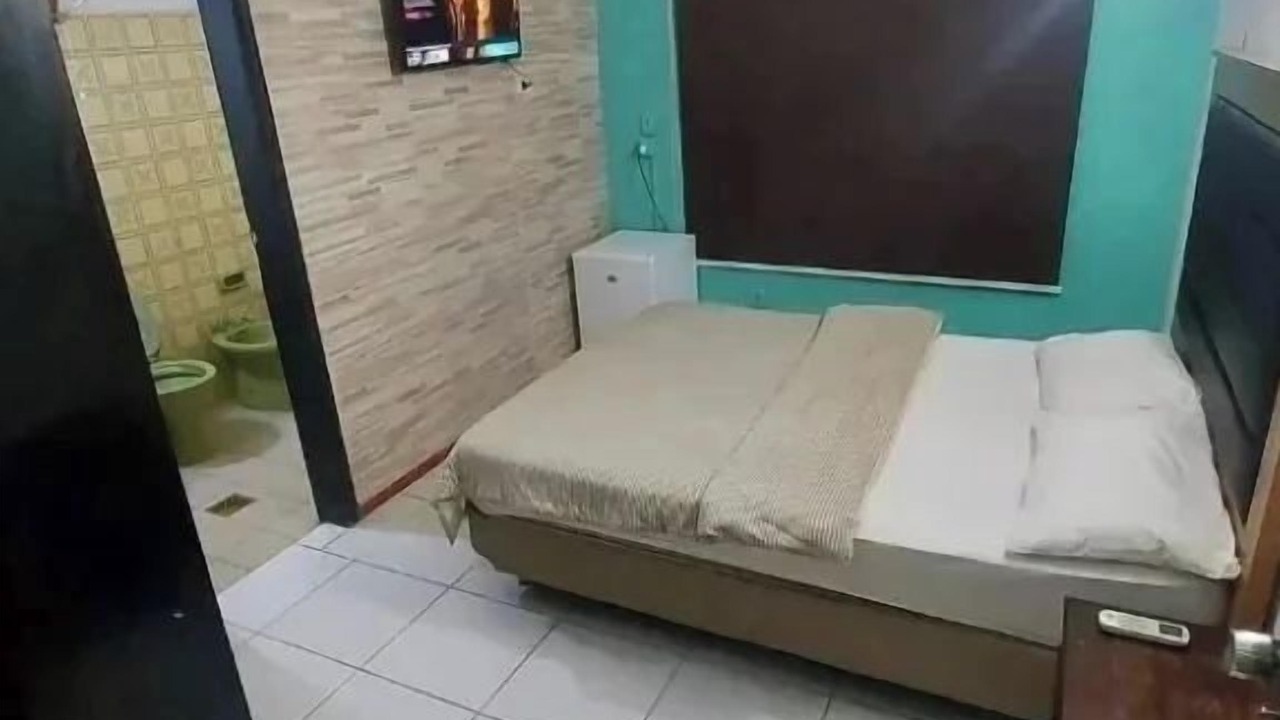 Photo of Bedroom in Asuncion