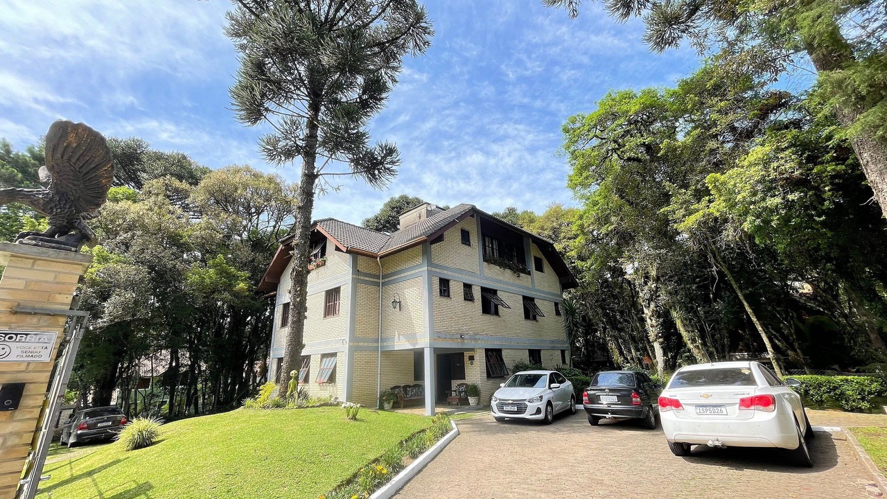 Photo of Outdoor in Canela
