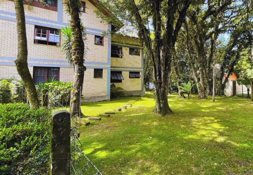 Photo of Outdoor in Canela