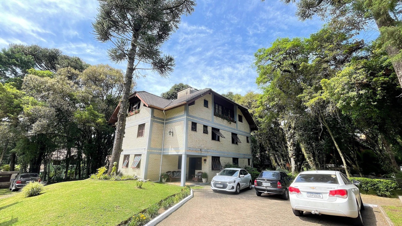 Photo of Outdoor in Canela
